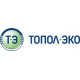 ТОПОЛ-ЭКО